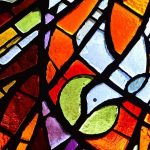 Pentecostés: La Provincia SVD chilena y 5 iglesias dedicadas al Espíritu Santo