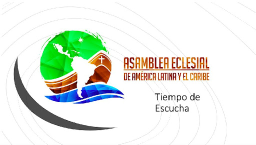 Últimos días para participar en la consulta abierta y foros de la Asamblea Eclesial Latinoamericana