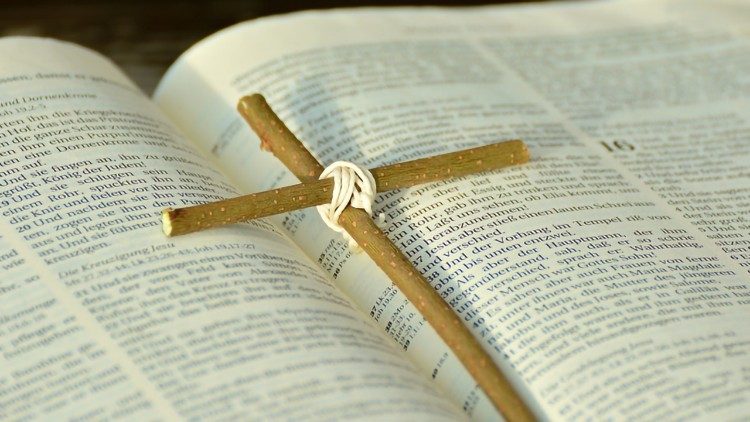 <strong>Testimonio en el mes de la Biblia: El valor de la escucha al Verbo Divino</strong>