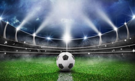Literatura y Fútbol: Boicot a Catar 2022