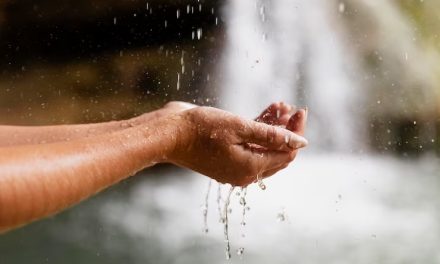 Evangelio del 3° Domingo de Cuaresma: «Dame de esa agua»